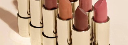 Rare Beauty Kind Words