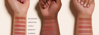 Rare Beauty Kind Words