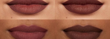 Rare Beauty Kind Words