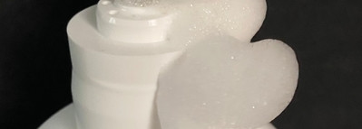 Пенка энзимная для умывания Enzyme Foam от M.aklive