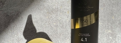 Пустые баночки июня