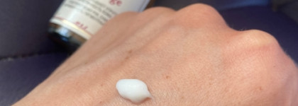 Крем для рук «Anti-Age» от Kleona