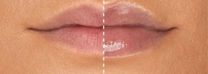 Huda Beauty Silk Balm Icy & Spicy Plumping Lip Balms