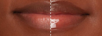 Huda Beauty Silk Balm Icy & Spicy Plumping Lip Balms