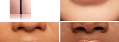 Летние коллекции помад от Valentino Beauty и Laura Mercier