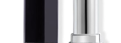 Осенняя коллекция Dior Fall 2022