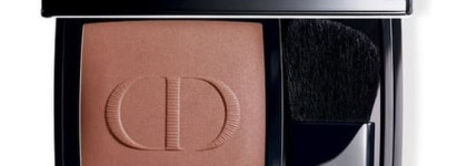 Осенняя коллекция Dior Fall 2022