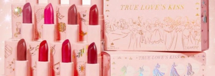 ColourPop True Love's Kiss Lip Vault