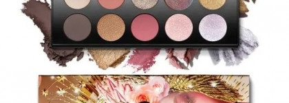 Pat Mcgrath Mothership X: Moonlit Seduction Collection