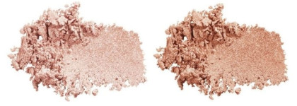 Новые пудры из осенних коллекций Shiseido и Christian Louboutin Beauty