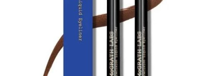 Pat Mcgrath Mothership X: Moonlit Seduction Collection