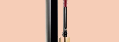 Chanel Makeup Collection Fall 2022