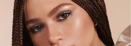 Lancome Teint Idole Ultra Wear Care & Glow Foundation