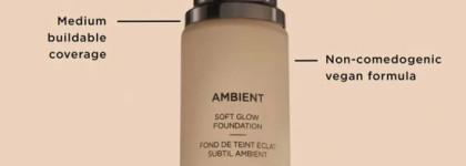 Тональная основа Hourglass Ambient Soft Glow