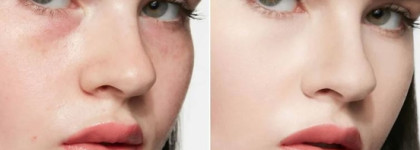 Тональная основа Hourglass Ambient Soft Glow