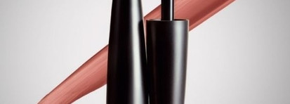 Осенние новинки от Make Up FOR EVER