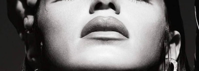 Осенние новинки от Make Up FOR EVER