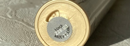 Тушь для ресниц Avon True 5 in Оne Lash Genius Mascara