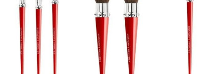 Осенние новинки от Christian Louboutin Beauty