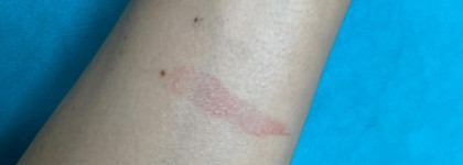 Janssen Cosmetics Mild Creamy Cleanser