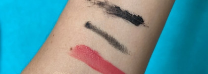 Janssen Cosmetics Mild Creamy Cleanser