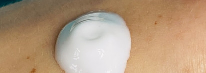 Janssen Cosmetics Mild Creamy Cleanser