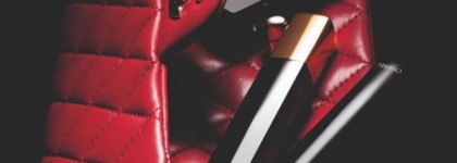 Chanel Makeup Collection Fall 2022