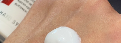 Скраб энзимный для кожи головы, активизирующий рост волос Enzyme Peel Scrub от Aravia