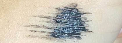 Тушь для ресниц Avon True 5 in Оne Lash Genius Mascara