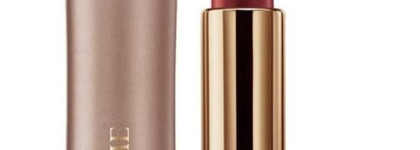 Новые линейки помад от Givenchy и Lancome