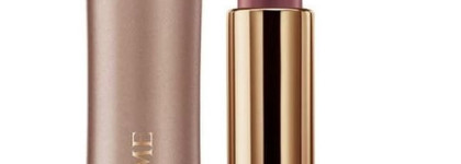 Новые линейки помад от Givenchy и Lancome