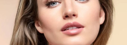 Chantecaille Fall 2022 Cougar и Black Jaguar Collections