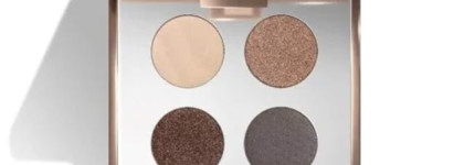 Chantecaille Fall 2022 Cougar и Black Jaguar Collections