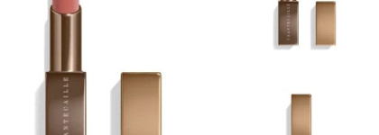 Chantecaille Fall 2022 Cougar и Black Jaguar Collections