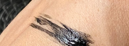 Тушь для ресниц Pupa Lash Mascara Energizer black