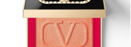 Valentino Beauty Christmas Coffret & Limited Edition 2022