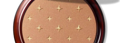 Guerlain Рождественская коллекция Fly to the Stars Makeup Collection Christmas Holiday 2022