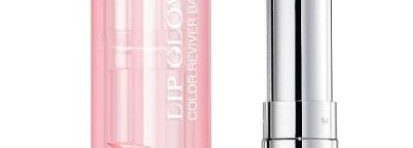 Осенняя коллекция макияжа Dior in Rouge Makeup Collection Fall 2022