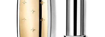 Guerlain Рождественская коллекция Fly to the Stars Makeup Collection Christmas Holiday 2022