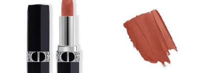 Dior Extraordinary Garden Makeup Сollection