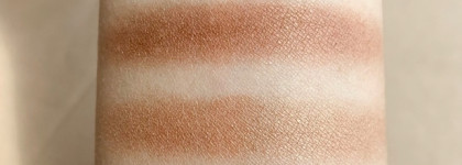 Chanel Eye Collection 2022 Les Quatre Ombre Tweed