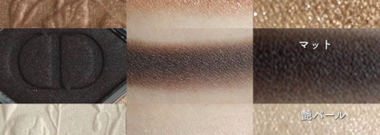 Dior Extraordinary Garden Makeup Сollection