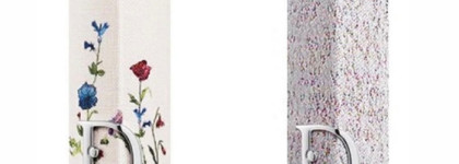 Dior Miss Dior Millefiori Exclusive Collection