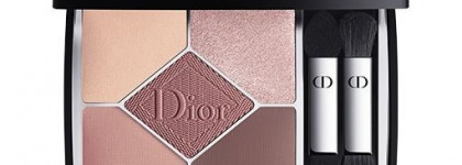 Dior Miss Dior Millefiori Exclusive Collection