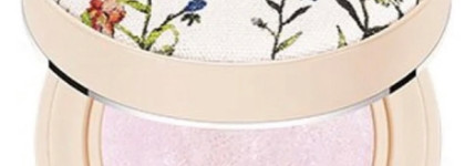 Dior Miss Dior Millefiori Exclusive Collection