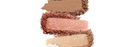 Kiko Milano Fall 2022 Blue Me Сollection