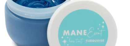 ColourPop Mane Event Hair Tint Collection