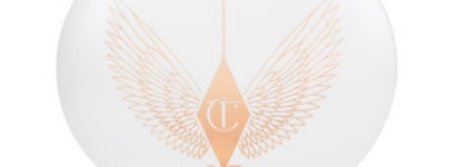 Новинки от Charlotte Tilbury, By Terry и Chanel