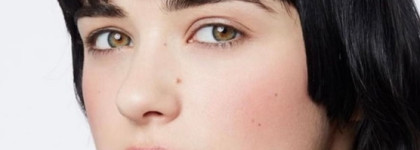 Новые румяна от Gucci Beauty и NARS