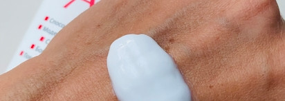 Крем для похудения моделирующий FIT & SLIM Intensive CREAM от Aravia Laboratories